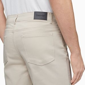 PRICE🔽 Calvin Klein Khaki Jeans